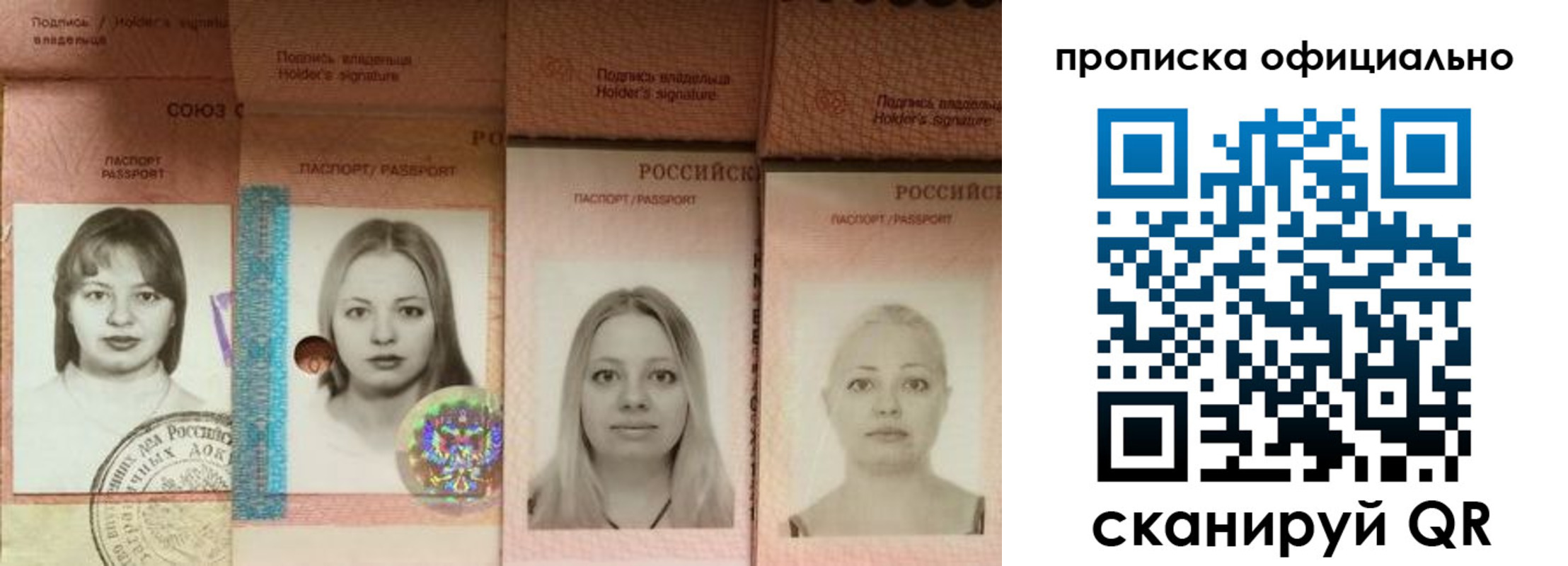 временная регистрация поиск в Новосибирской области